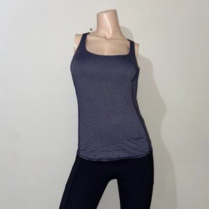 Lululemon Wild Tank - Size 2